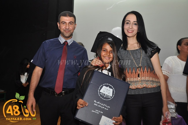 zhra2 madrassa3uj (78).JPG